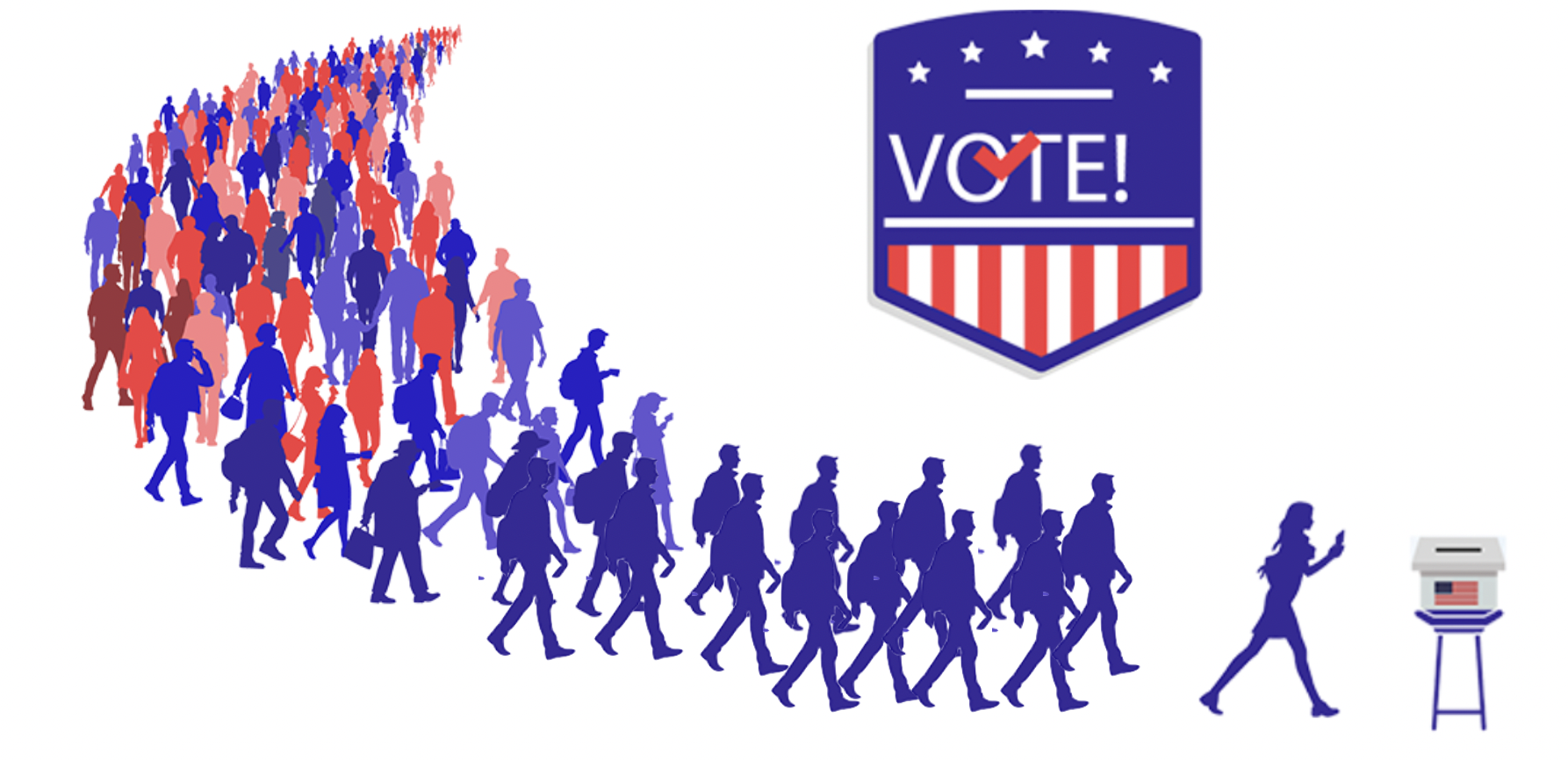 Ballot Power